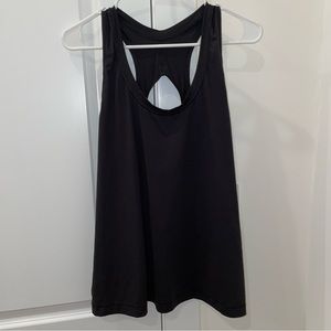 Athleta Tank
